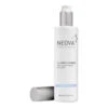 Neova Cu3 Gentle Cleanser -Nursing Store Cu3 Gentle Cleanser 52777 detail