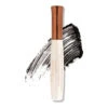 Osmosis MD Professional Curling And Defining Mascara - Cacao -Nursing Store Curling and Defining Mascara Cacao 63060 139 detail