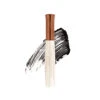 Osmosis MD Professional Curling And Defining Mascara - Noir -Nursing Store Curling and Defining Mascara Noir 63060 5916 detail