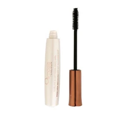 Osmosis MD Professional Curling And Defining Mascara - Noir 4 Osmosis MD Professional Curling And Defining Mascara - Noir - Image 2