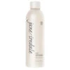 Jane Iredale D20 Hydration Spray Refill 1 Jane Iredale D20 Hydration Spray Refill -Nursing Store D20 Hydration Spray Refill 29902 6880 detail