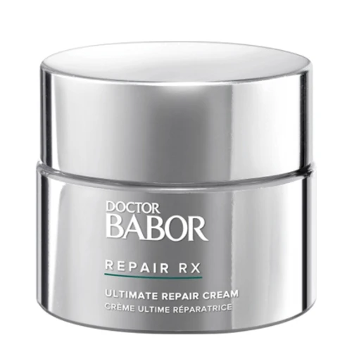 Babor Doctor Babor Repair RX Ultimate Repair Cream 3 Babor Doctor Babor Repair RX Ultimate Repair Cream