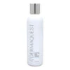 Dermaquest Essential Daily Cleanser -Nursing Store DQ01860 51094 detail