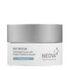 Neova Daily Moisture 1 Neova Daily Moisture -Nursing Store Daily Moisture 63804 198 detail