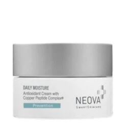 Neova Daily Moisture