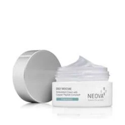 Neova Daily Moisture -Nursing Store Daily Moisture add4 63804 5059 general