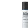 Lab Series Daily Rescue Energizing Gel Cream