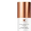 VivierSkin Dark Circle Eye Cream