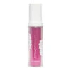 FitGlow Beauty Day Essence -Nursing Store Day Essence 90018 detail
