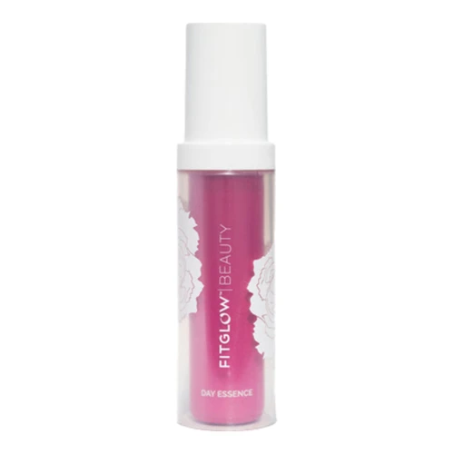 FitGlow Beauty Day Essence 3 FitGlow Beauty Day Essence