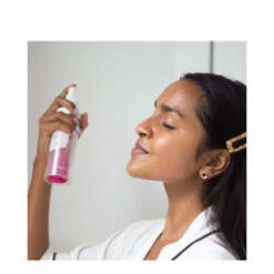 FitGlow Beauty Day Essence 7 FitGlow Beauty Day Essence -Nursing Store Day Essence add2 67984 3100 general