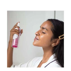 FitGlow Beauty Day Essence 5 FitGlow Beauty Day Essence - Image 3