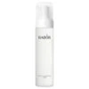 Babor Deep Cleansing Foam 1 Babor Deep Cleansing Foam -Nursing Store Deep Cleansing Foam 74824 detail