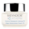 Skeyndor Deep Moisturizing Cream FII -Nursing Store Deep Moisturizing Cream FII new 29551 6662 detail