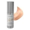 Mirabella Defense CC Creme Foundation - I Fair