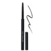 RevitaLash Defining Liner Eyeliner - Black -Nursing Store Defining Liner Eyeliner Black 35505 433 detail