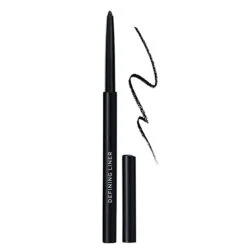 RevitaLash Defining Liner Eyeliner - Black