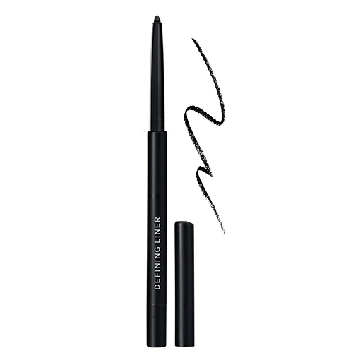 RevitaLash Defining Liner Eyeliner - Black 3 RevitaLash Defining Liner Eyeliner - Black