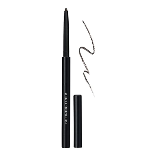RevitaLash Defining Liner Eyeliner - Black 4 RevitaLash Defining Liner Eyeliner - Black - Image 2