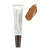 Jane Iredale Disappear Full Coverage Concealer - Medium -Nursing Store Disappear Camouflage Cream Dark 11513 6841 detail
