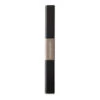 Bodyography Dramat-Eyes Volumizing Mascara And Primer -Nursing Store Dramat Eyes Volumizing Mascara and Primer 85372 detail