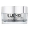 Elemis Dynamic Resurfacing Night Cream 1 Elemis Dynamic Resurfacing Night Cream -Nursing Store Dynamic Resurfacing Night Cream old 9978 5807 detail