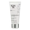 Yonka E.W. Creme Lumiere (Brightening Cream) -Nursing Store E.W. Creme Lumiere Brightening Cream 79737 detail