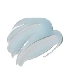 Obagi ELASTIderm Neck And Decollete Concentrate 9 Obagi ELASTIderm Neck And Decollete Concentrate -Nursing Store ELASTIderm Neck and Decollete Concentrat 68616 9055 general