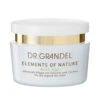 Dr Grandel Elements Of Nature Anti Age 2 Dr Grandel Elements Of Nature Anti Age -Nursing Store ELEMENTS OF NATURE Anti Age 18871 1703 detail