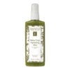 Eminence Organics Stone Crop Hydrating Mist -Nursing Store EM407 5113 2790 detail