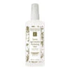 Eminence Organics Neroli Age Corrective Hydrating Mist -Nursing Store EM4255 22675 3706 detail