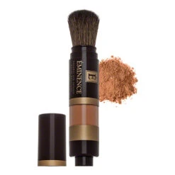 Eminence Organics Sun Defense Minerals SPF 30 - Honey Apple (No.1) -Nursing Store EM789 5074 2432 detail