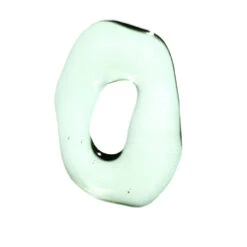 Herbivore Botanicals Emerald CBD + Adaptogens Deep Moisture Glow Oil 5 Herbivore Botanicals Emerald CBD + Adaptogens Deep Moisture Glow Oil -Nursing Store EMERALD CBD Adaptogens Deep Moisture G 59867 7563 general