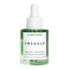 Herbivore Botanicals Emerald CBD + Adaptogens Deep Moisture Glow Oil -Nursing Store EMERALD CBD Adaptogens Deep Moisture Glow Oil 59867 9926 detail