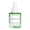 Herbivore Botanicals Emerald Deep Moisture Glow Oil -Nursing Store EMERALD Deep Moisture Glow Oil 57455 detail
