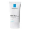 LA ROCHE-POSAY La Roche Posay Effaclar Mat -Nursing Store Effaclar Mat 28189 6827 detail