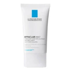 LA ROCHE-POSAY La Roche Posay Effaclar Mat