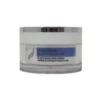 Phyto Sintesi Elasticizing Neck Cream -Nursing Store Elasticizing Neck Cream 13342 detail