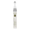 Eminence Organics Hibiscus Ultra Lift Eye Cream -Nursing Store EminenceHibiscusUltraLiftEyeCream 22217 detail