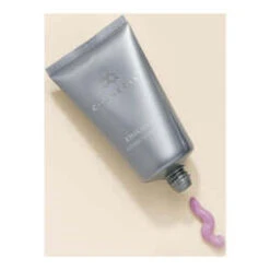 CosMedix Emulsion 8 CosMedix Emulsion -Nursing Store Emulsion add2 3035 3571 general