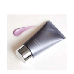 CosMedix Emulsion 9 CosMedix Emulsion -Nursing Store Emulsion add3 3035 1375 general