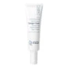 Dr Renaud Energie Vitale Energizing Multivitamin Cream -Nursing Store Energie Vitale Energizing Multivitamin C 4850 9535 detail