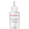 Biodroga Energize And Perfect Anti-Age Face Oil -Nursing Store Energize and Perfect Anti Age Face Oil 34091 3453 detail