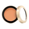 Jane Iredale Enlighten Concealer - #2 -Nursing Store Enlighten Concealer 1 32836 6391 detail