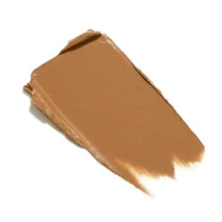 Jane Iredale Enlighten Plus Under-eye Concealer SPF 30 - No.0 -Nursing Store Enlighten Plus Under eye Concealer SPF 2 63663 8297 general