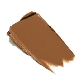 Jane Iredale Enlighten Plus Under-eye Concealer SPF 30 - No.0 -Nursing Store Enlighten Plus Under eye Concealer SPF 2 63664 9642 general