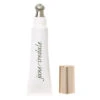 Jane Iredale Enlighten Plus Under-eye Concealer SPF 30 - No.0 -Nursing Store Enlighten Plus Under eye Concealer SPF 3 63660 5715 detail