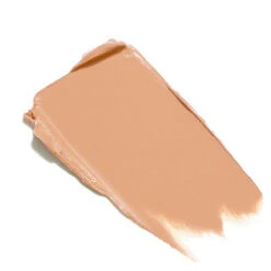 Jane Iredale Enlighten Plus Under-eye Concealer SPF 30 - No.0 -Nursing Store Enlighten Plus Under eye Concealer SPF 3 63661 8383 general