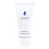 Eltraderm Enzyme Exfoliant -Nursing Store Enzyme Exfoliant 61629 8164 detail