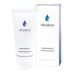 Eltraderm Enzyme Exfoliant 7 Eltraderm Enzyme Exfoliant -Nursing Store Enzyme Exfoliant add1 61629 1317 general
